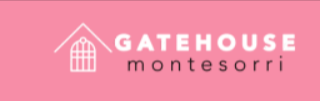 Gatehouse Montessori Preschool & Early Learning Centre